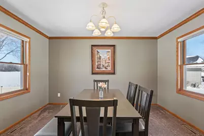 1393 Jefferson Street, Hastings, MN 55033 - Photo 11