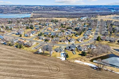 1393 Jefferson Street, Hastings, MN 55033 - Photo 77