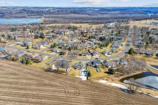 1393 Jefferson St, Hastings, MN 55033 - Photo 77