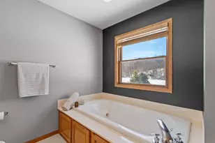 1393 Jefferson St, Hastings, MN 55033 - Photo 37