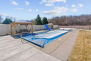 1393 Jefferson St, Hastings, MN 55033 - Photo 65