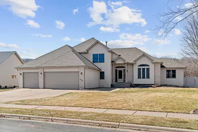 1393 Jefferson Street, Hastings, MN 55033 - Photo 1