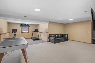 1393 Jefferson St, Hastings, MN 55033 - Photo 45