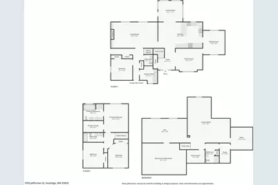 1393 Jefferson Street, Hastings, MN 55033 - Photo 85