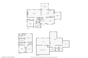 1393 Jefferson St, Hastings, MN 55033 - Photo 85