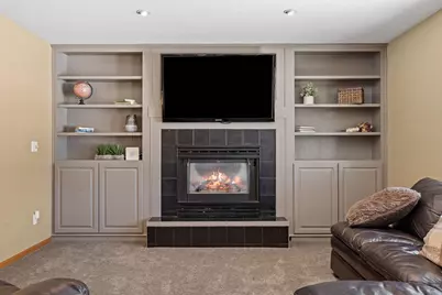 1393 Jefferson Street, Hastings, MN 55033 - Photo 27