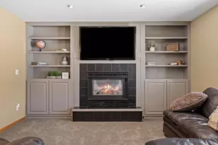 1393 Jefferson St, Hastings, MN 55033 - Photo 27