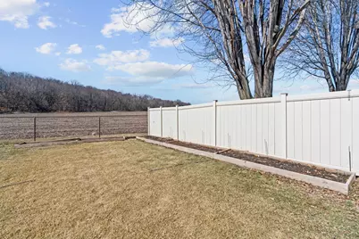 1393 Jefferson Street, Hastings, MN 55033 - Photo 69