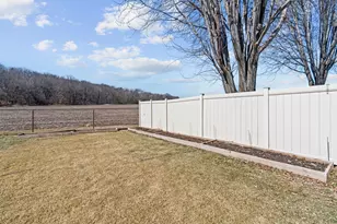 1393 Jefferson St, Hastings, MN 55033 - Photo 69