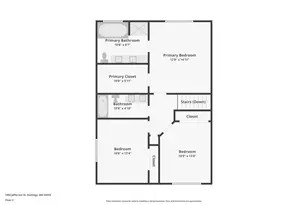 1393 Jefferson St, Hastings, MN 55033 - Photo 83