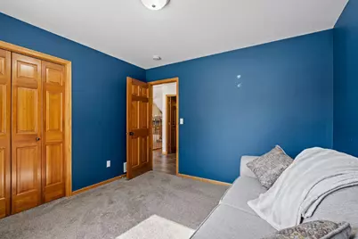 1393 Jefferson Street, Hastings, MN 55033 - Photo 31