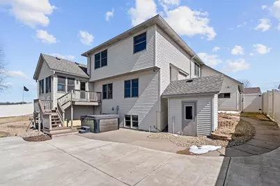 1393 Jefferson Street, Hastings, MN 55033 - Photo 61