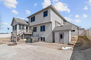 1393 Jefferson St, Hastings, MN 55033 - Photo 61