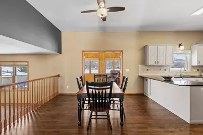 1393 Jefferson Street, Hastings, MN 55033 - Photo 19