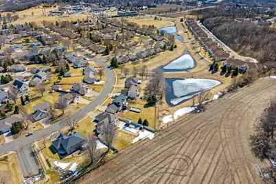 1393 Jefferson Street, Hastings, MN 55033 - Photo 81