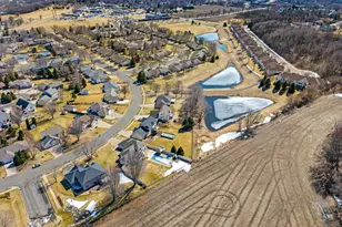 1393 Jefferson St, Hastings, MN 55033 - Photo 81