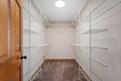 1393 Jefferson Street, Hastings, MN 55033 - Photo 39