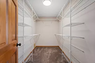 1393 Jefferson St, Hastings, MN 55033 - Photo 39