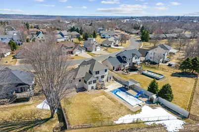 1393 Jefferson Street, Hastings, MN 55033 - Photo 73