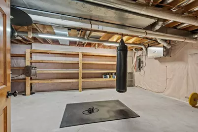 1393 Jefferson Street, Hastings, MN 55033 - Photo 57