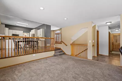 1393 Jefferson Street, Hastings, MN 55033 - Photo 23