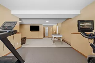 1393 Jefferson St, Hastings, MN 55033 - Photo 49