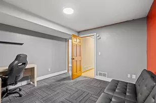 1393 Jefferson St, Hastings, MN 55033 - Photo 51