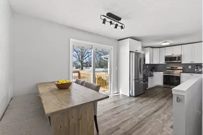 9351 Ochoa Avenue NE, Otsego, MN 55330 - Photo 9