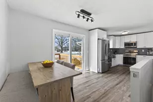 9351 Ochoa Ave NE, Otsego, MN 55330 - Photo 9