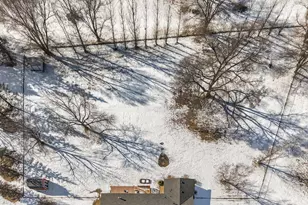 9351 Ochoa Ave NE, Otsego, MN 55330 - Photo 37