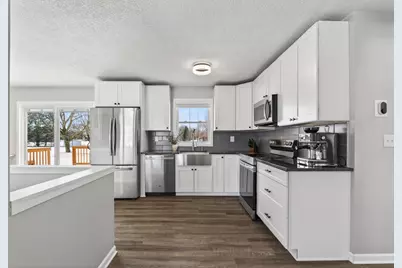 9351 Ochoa Avenue NE, Otsego, MN 55330 - Photo 1