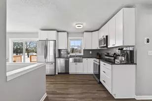 9351 Ochoa Ave NE, Otsego, MN 55330 - Photo 1