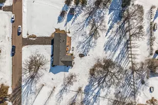 9351 Ochoa Ave NE, Otsego, MN 55330 - Photo 35