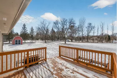 9351 Ochoa Avenue NE, Otsego, MN 55330 - Photo 29