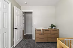 9351 Ochoa Ave NE, Otsego, MN 55330 - Photo 19