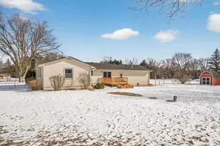 9351 Ochoa Ave NE, Otsego, MN 55330 - Photo 33