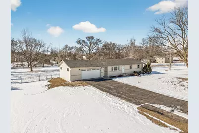 9351 Ochoa Avenue NE, Otsego, MN 55330 - Photo 39