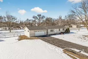 9351 Ochoa Ave NE, Otsego, MN 55330 - Photo 39