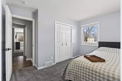 9351 Ochoa Avenue NE, Otsego, MN 55330 - Photo 15