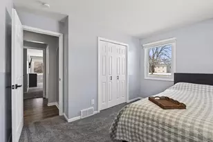 9351 Ochoa Ave NE, Otsego, MN 55330 - Photo 15