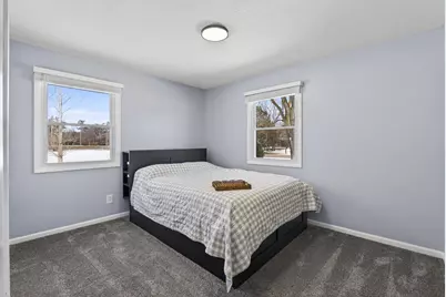 9351 Ochoa Avenue NE, Otsego, MN 55330 - Photo 13