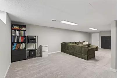 9351 Ochoa Avenue NE, Otsego, MN 55330 - Photo 25