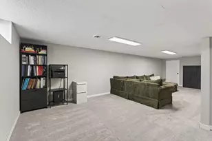 9351 Ochoa Ave NE, Otsego, MN 55330 - Photo 25