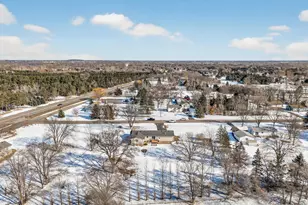 9351 Ochoa Ave NE, Otsego, MN 55330 - Photo 37