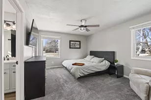 9351 Ochoa Ave NE, Otsego, MN 55330 - Photo 9