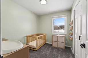 9351 Ochoa Ave NE, Otsego, MN 55330 - Photo 19