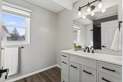 9351 Ochoa Avenue NE, Otsego, MN 55330 - Photo 11