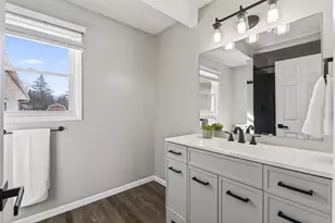 9351 Ochoa Ave NE, Otsego, MN 55330 - Photo 11