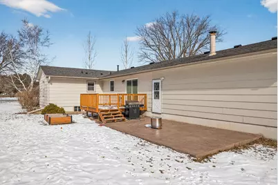 9351 Ochoa Avenue NE, Otsego, MN 55330 - Photo 27