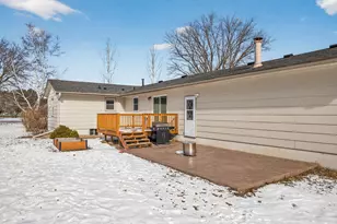 9351 Ochoa Ave NE, Otsego, MN 55330 - Photo 27